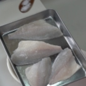 小鯛の笹漬け風酢魚 昆布風味 レシピ 作り方 By Chika 釣るんじゃけぇ 楽天レシピ 小鯛の笹漬け風酢魚 昆布風味 レシピ 作り方 By Chika 釣るんじゃけぇ 楽天レシピ